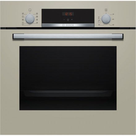 Духовой шкаф Bosch HBF534EF0R