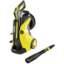 Мойка высокого давления Karcher K 5 Premium Full Control Plus (1.324-630.0)