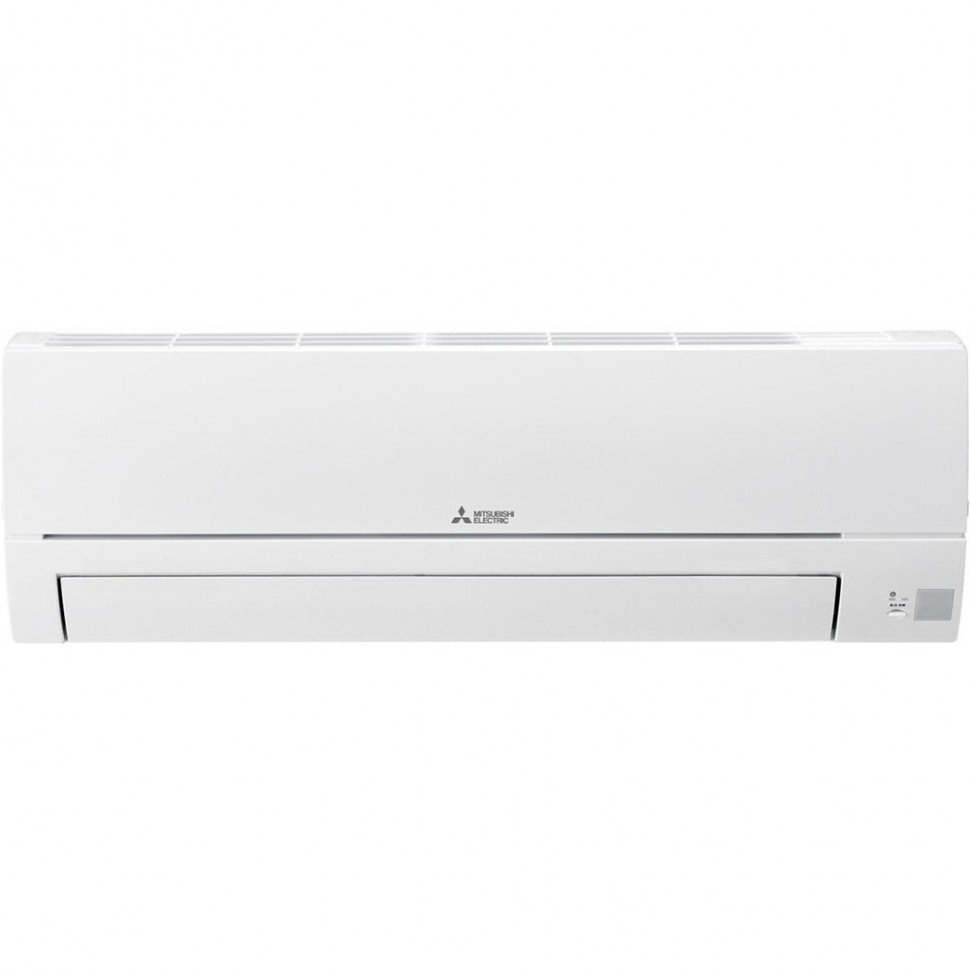 Кондиционер Mitsubishi MSZ-HR35VF/MUZ-HR35VF Кондиционер Mitsubishi MSZ-HR35VF/MUZ-HR35VF