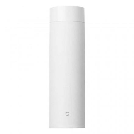 Термос Xiaomi Mi Vacuum Flask JQA4014TY