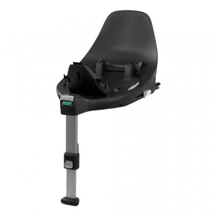 База для детского автокресла Cybex Z I size
