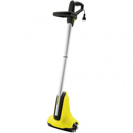 Мойка высокого давления Karcher PCL 4 (1.644-000.0)