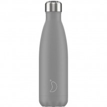 Термос Chilly's Bottles Monochrome B500MOGRY