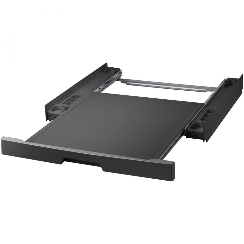 Соединительный элемент Samsung SKK-UDX Соединительный элемент Samsung SKK-UDX