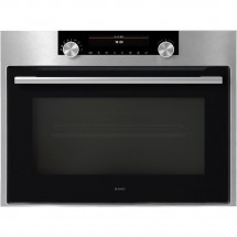 Духовой шкаф Asko OCM8487S
