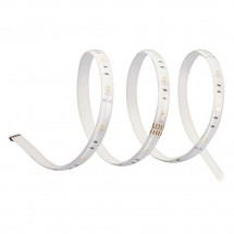 Умная светодиодная лента Xiaomi Yeelight Lightstrip Plus