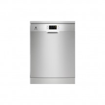 Посудомоечная машина Electrolux ESF9552LOX