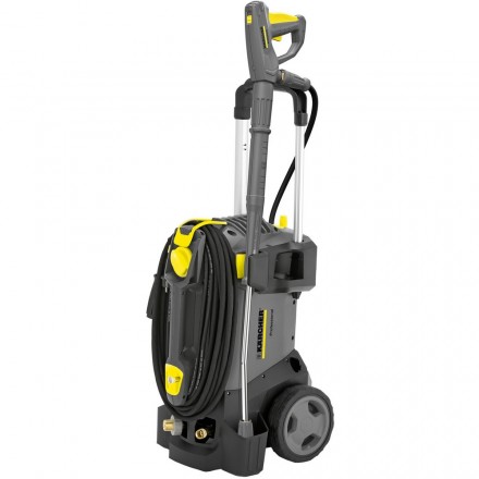 Мойка высокого давления Karcher HD 5/17 C (1.520-940.0)