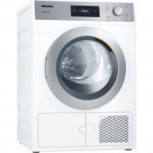 Сушильная машина Miele PDR507/отвод воздуха, белый