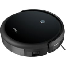 Робот-пылесос 360 Robot Vacuum Cleaner C50-1