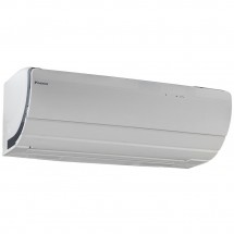 Кондиционер Daikin FTXZ35N/RXZ35N