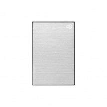 Внешний жесткий диск  Seagate 4TB STKC4000401
