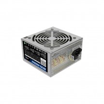 Блок питания Aerocool Eco 450W