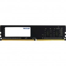 Оперативная память Patriot 8GB DDR4 Signature (PSD48G266682)