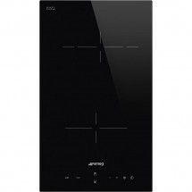 Варочная поверхность Smeg SE232TD