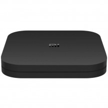 Медиаплеер Xiaomi Mi Box S (MDZ-22-AB)