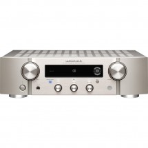 Ресивер Marantz PM7000N Gold
