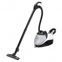 Пароочиститель Karcher SV 7 (1.439-420.0)