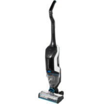 Вертикальный пылесос Bissell 2765N Cordless Crosswave Max