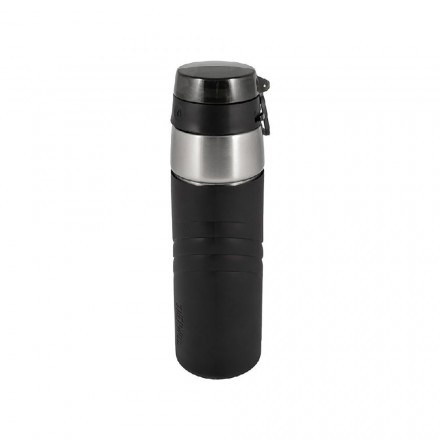 Термокружка Thermos TS2706BK