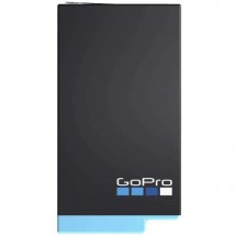 Аккумулятор GoPro Rechargeable Battery ACBAT-001