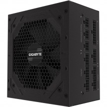 Блок питания ATX GIGABYTE P850GM 850W