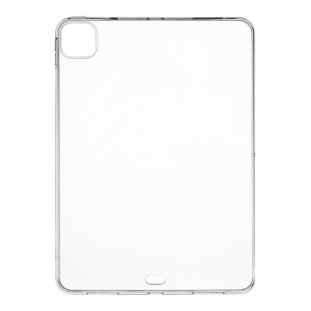 Чехол для планшета uBear Tone Case для iPad Pro 11, прозрачный (CS73TR11TN-IPP)