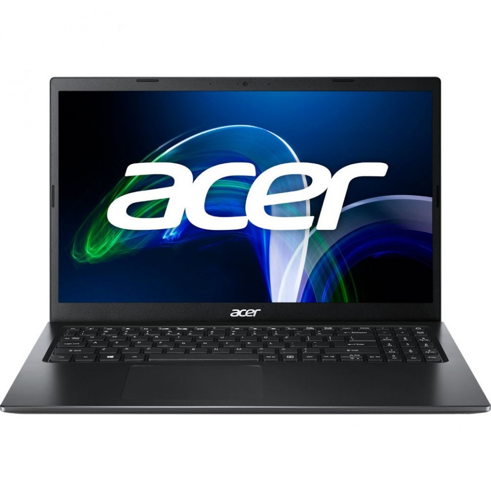 Ноутбук Acer Extensa EX215-54-775R (NX.EGJER.002) Ноутбук Acer Extensa EX215-54-775R (NX.EGJER.002)