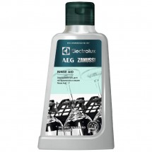 Ополаскиватель Electrolux RINSE AID M3DCR200