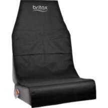 Чехол для сиденья Britax Roemer 2000009538