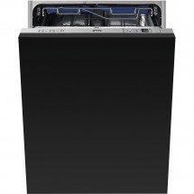 Встраиваемая посудомоечная машина Smeg STL7235L