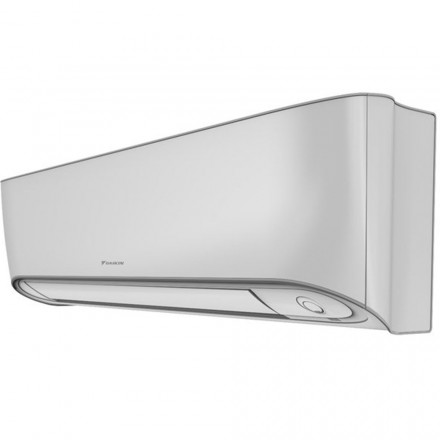 Кондиционер Daikin FTXK25АW/RXK25A