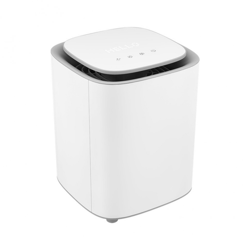 Очиститель воздуха Petoneer AirMaster Очиститель воздуха Petoneer AirMaster