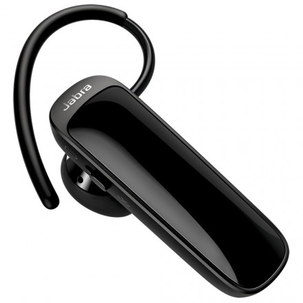 Bluetooth-гарнитура Jabra Talk 25