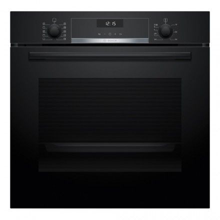 Духовой шкаф Bosch HBG537NB0R