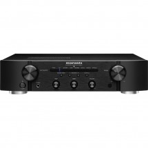 Ресивер Marantz PM6007 Black