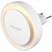 Ночник Yeelight Plug-in Nightlight (YLYD11YL)