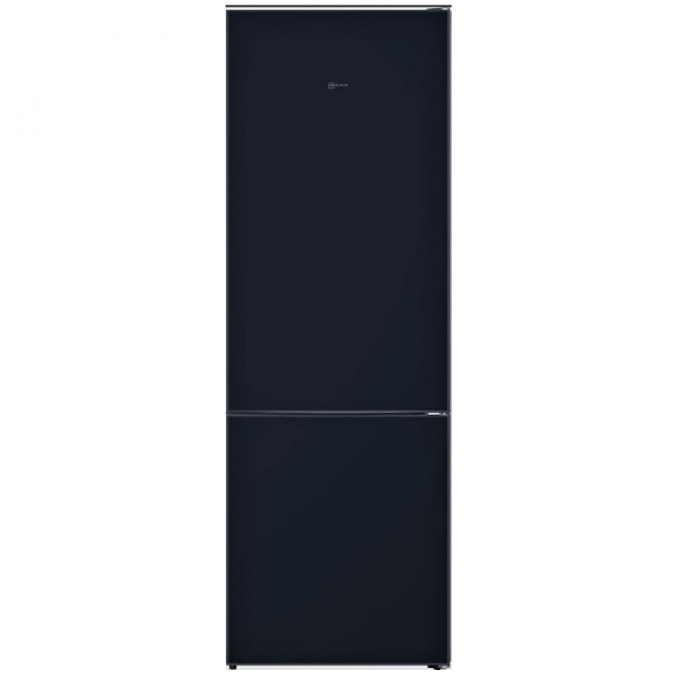 Холодильник NEFF KG7493B30R Холодильник NEFF KG7493B30R
