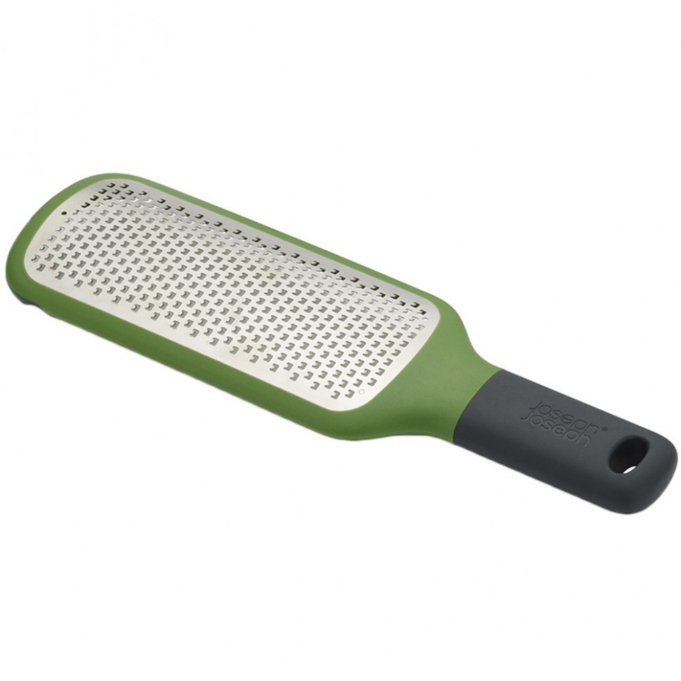 Тёрка Joseph Joseph GripGrater 20170 Тёрка Joseph Joseph GripGrater 20170