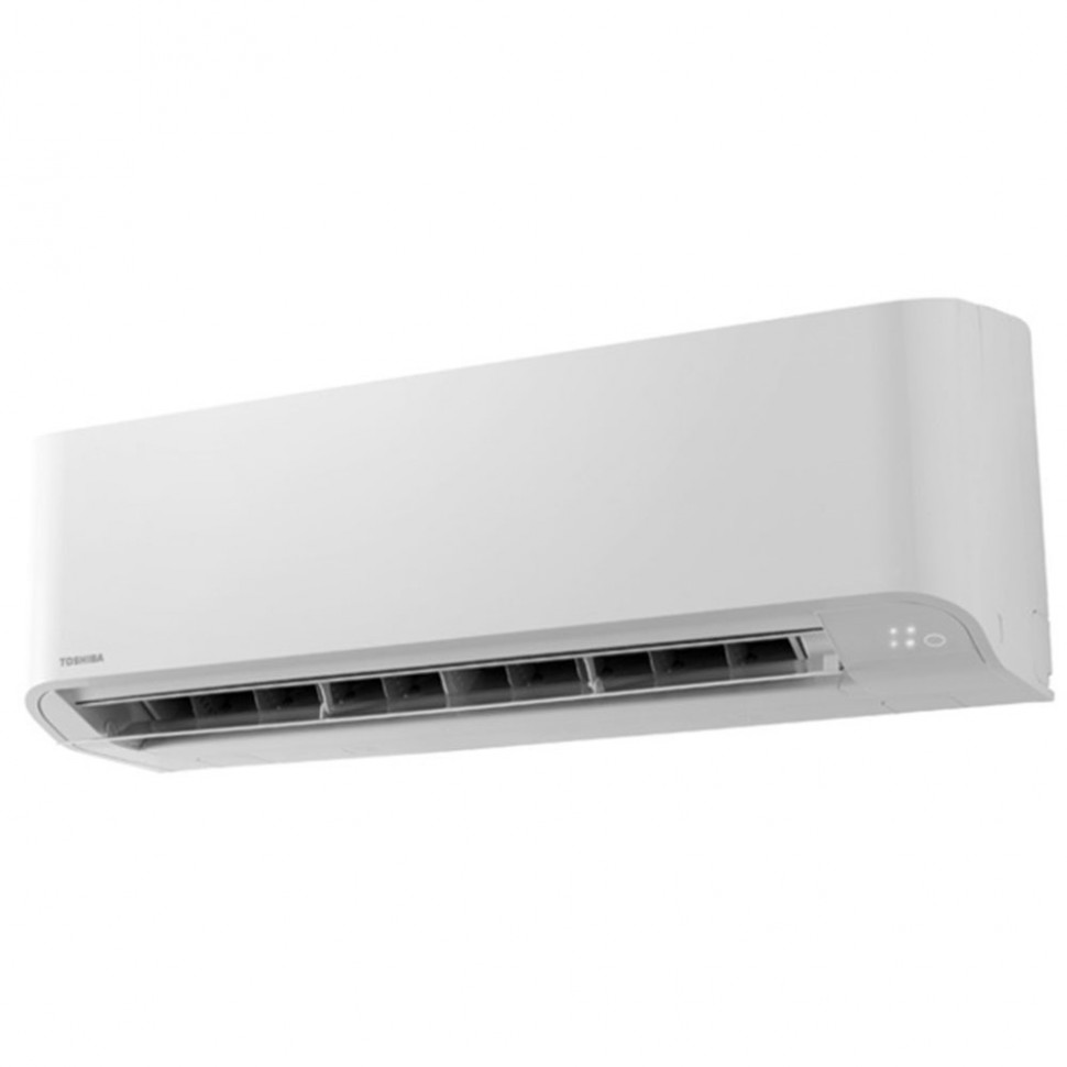 Кондиционер Toshiba RAS-07TKVG-EE/RAS-07TAVG-EE Кондиционер Toshiba RAS-07TKVG-EE/RAS-07TAVG-EE
