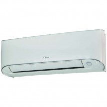 Кондиционер Daikin FTXK35АW/RXK35A