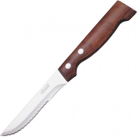 Нож столовый Arcos Steak Knives 372500