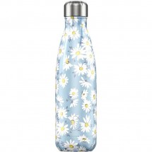 Термос Chilly's Bottles Floral B500FLDAI