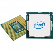 Процессор Intel Core i5-10400F (BX8070110400F)