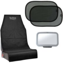 Комплект аксессуаров Britax Roemer