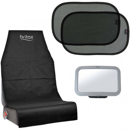 Комплект аксессуаров Britax Roemer