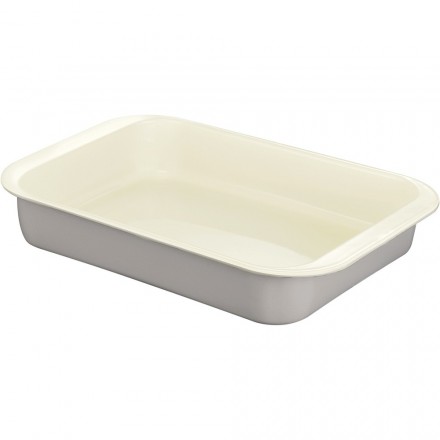 Посуда для запекания Beka Ovenware 14990304