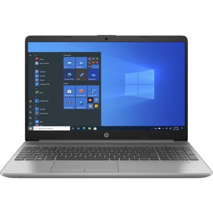 Ноутбук HP 250 G8 (3A5R7EA)