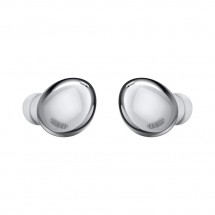 Наушники Samsung Galaxy Buds Pro SM-R190NZSACIS, cеребро