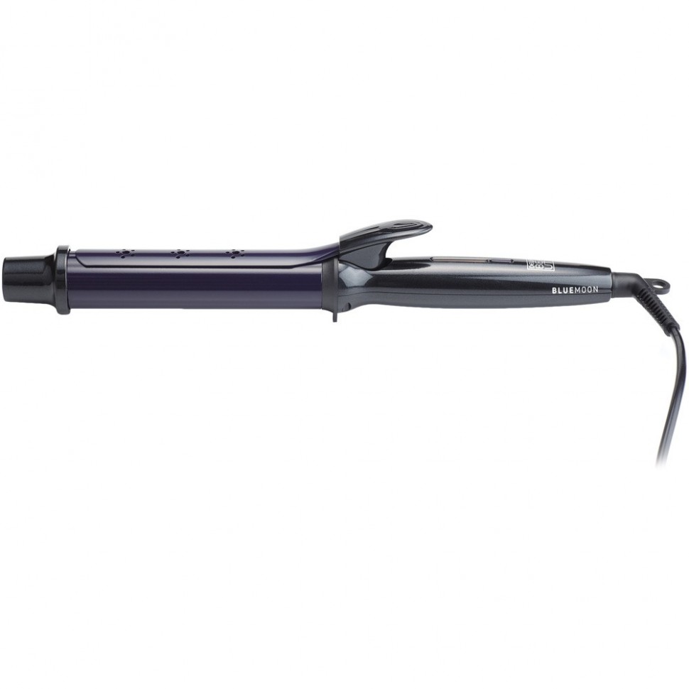 Щипцы для завивки Dewal Beauty Blue Moon HI3032 Щипцы для завивки Dewal Beauty Blue Moon HI3032